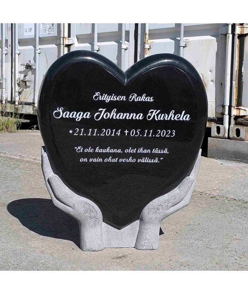 Hauakivid Tallinnas | Mahla 64 Männikul - Hauaplaadid ja Hauapiirded Hauakivid Tallinnas | Mahla 64 Männikul - Hauaplaadid ja Hauapiirded