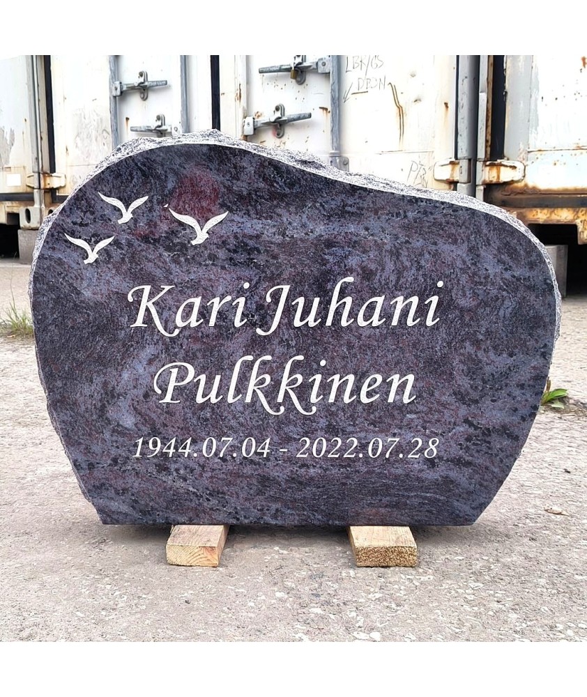 Hauakivid | Hauaplaadid - Töötame kõikidel kalmistutel üle Eesti Hauakivid | Hauaplaadid - Töötame kõikidel kalmistutel üle Eesti