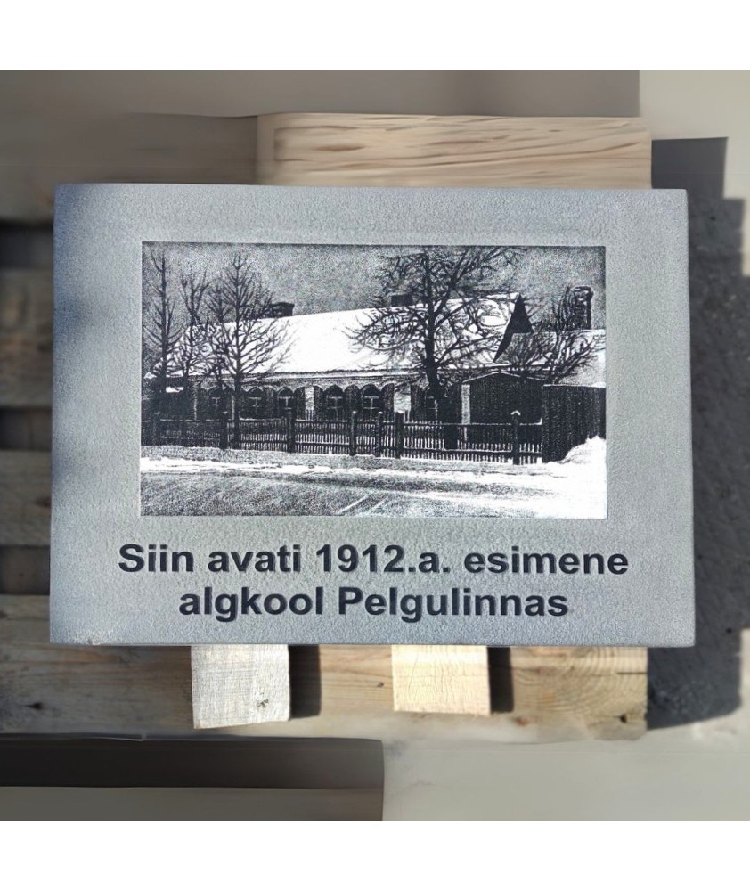 Graniidist hauakivid parimate pakkumistega - Hauakivid & Hauaplaadid Graniidist hauakivid parimate pakkumistega - Hauakivid & Hauaplaadid
