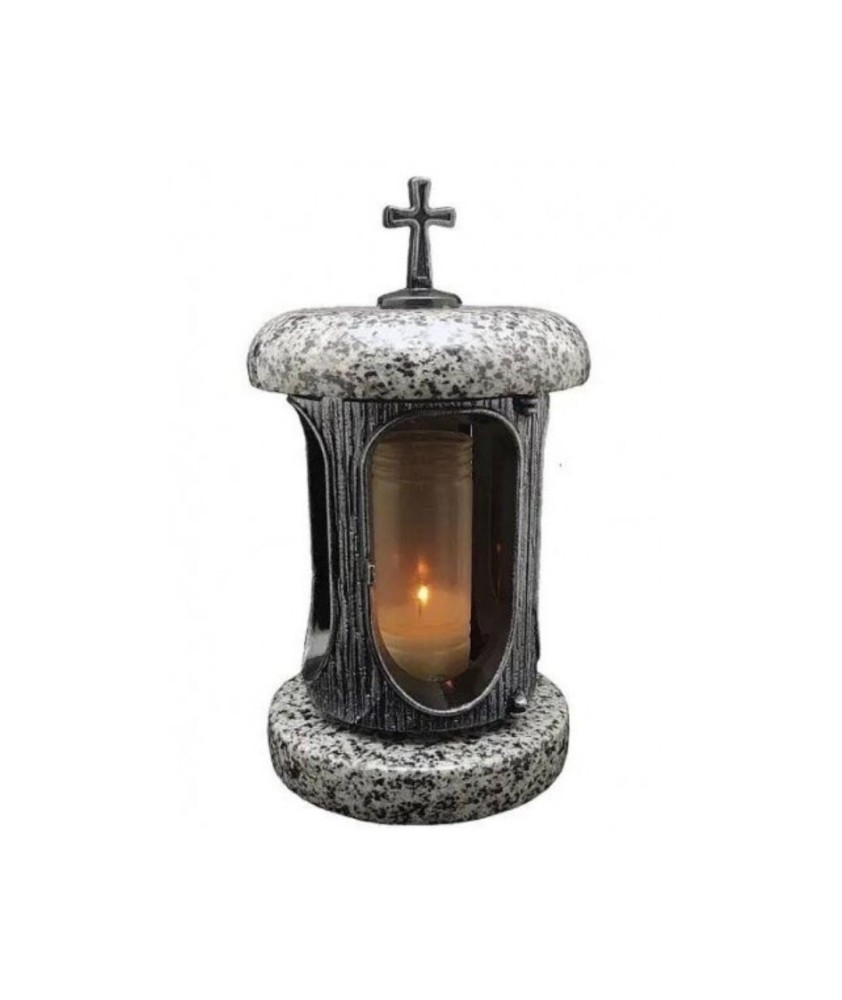 Graniidist kalmulatern