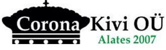 Armas Kivi 